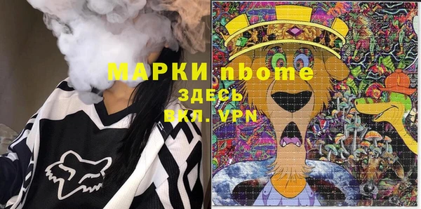 кокс Арсеньев